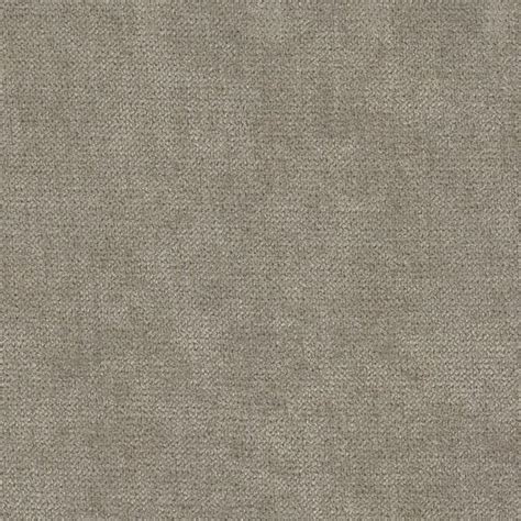 Sensation Beige Upholstery Fabric - Home & Business Upholstery Fabrics