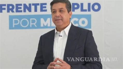 Cabeza De Vaca Falsificó Documento Para Participar En Elecciones