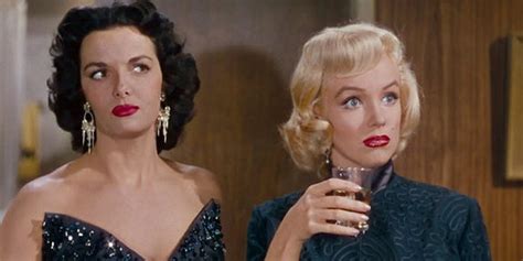 Blonde Where To Watch Other Marilyn Monroe Movies
