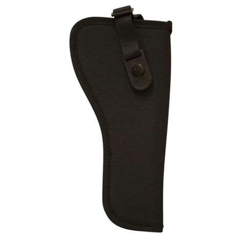 Birchwood Casey Nylon Nylon Black Pistol Holster For Ruger Lcp