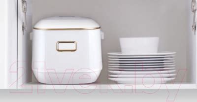 Tefal RK601132 Мультиварка купить в Минске