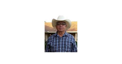 Baldemar Ramirez Obituary 1943 2020 Alice Tx Alice Echo News