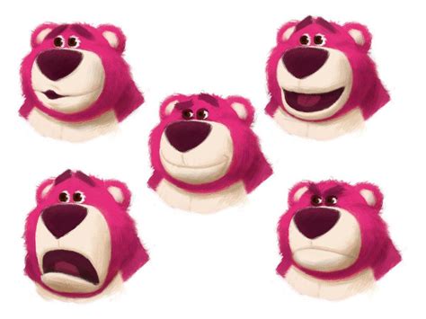 Lotso Wallpapers Top Free Lotso Backgrounds Wallpaperaccess