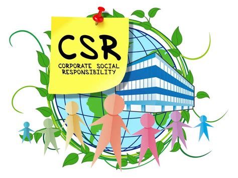 TRAINING MODERN CSR PROGRAM DEVELOPMENT Pusat Informasi Training