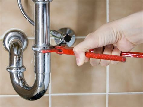 Diy Plumbing Tips For Beginners Nh Healthcare Home Care Lifestyle