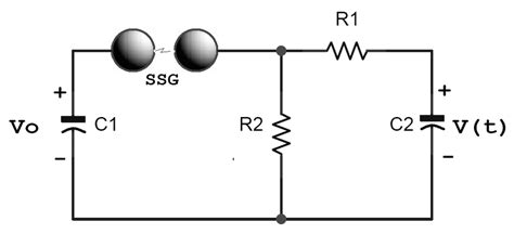 Emp Generator Schematic Diagram - Wiring Diagram