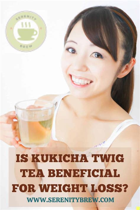 Kukicha Twig Tea Benefits Properties Recipe All You Need To Know