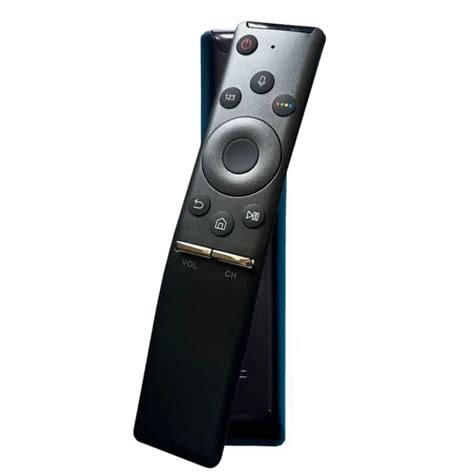 New Bluetooh Voice Remote Control Replace For Samsung Bn A