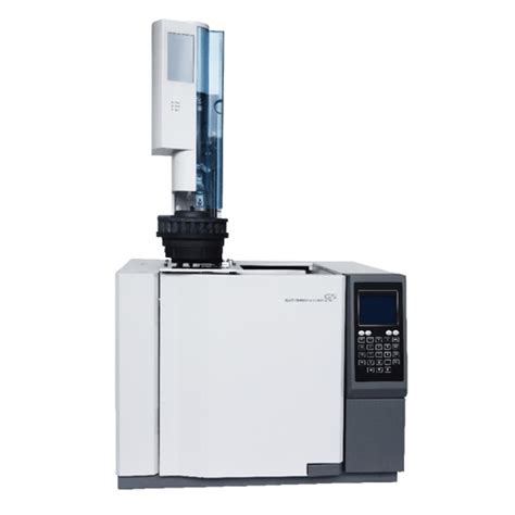 Gas Chromatography Persee G5 Scientific Equipment Source