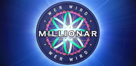 Wer wird Millionär Folge 135 Episodio de TV 2001 IMDb