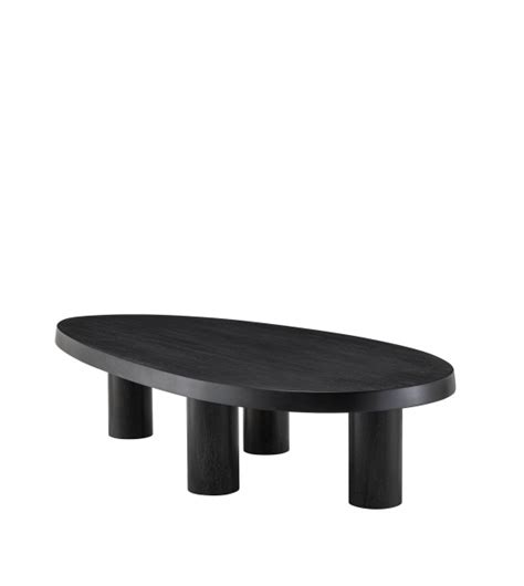 Prelude Eichholtz Coffee Table Milia Shop