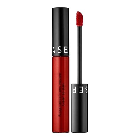 Buy Sephora Collection Original Cream Lip Stain Sephora Australia