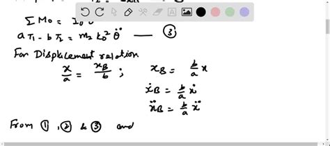 Solved Consider The System Shown In Figure 7 59 Plot The Root Loci For The System Determine