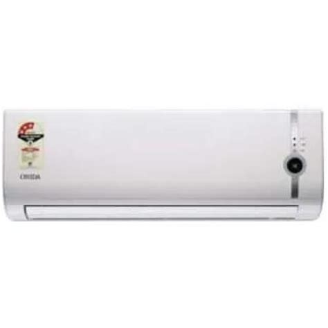 Onida Power Flat N S183FLT N 1 5 Ton 3 Star Split AC Price In India