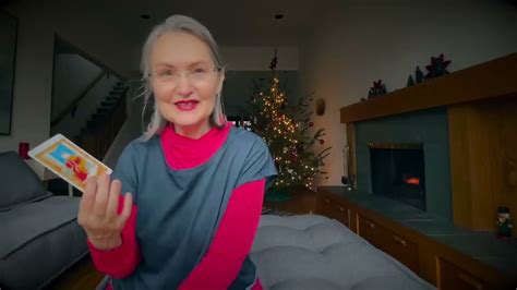 Что Предрешено и Никто не может помешать! Статус, Карьерный Рост ...