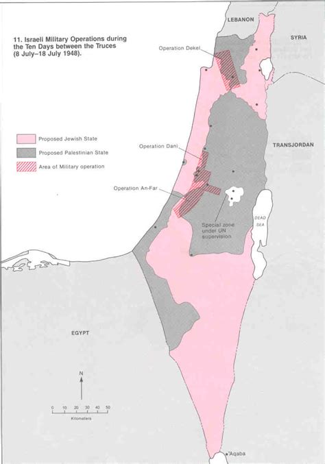 Israel \u0026 The Middle East Conflict Israels Wars: War Of ~ psdhook