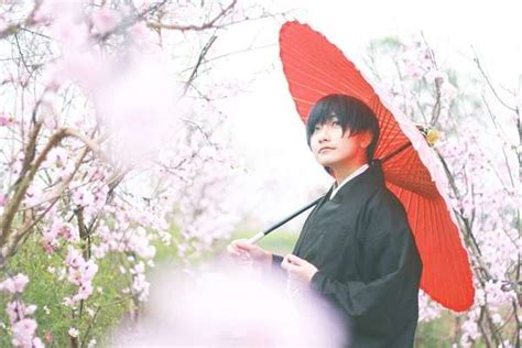 T Ng H P C N Ng Cosplayer P Nh T Hot Nh T Vi T Nam