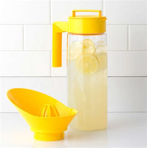 15 Cool And Colorful Small Kitchen Appliances Homemydesign