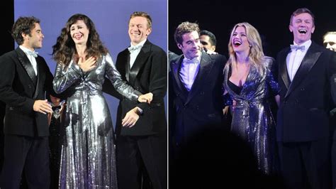 La Foto Hot De Florencia Pe A Contra Los Odiadores Seriales Infobae