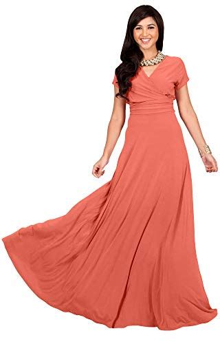 Plus Size Cruise Wear 20 Cruise Outfits Plus Size Women Will Love