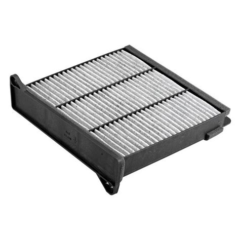 Fram CF10746 Fresh Breeze Cabin Air Filter