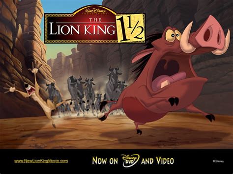 Lion King 1 12 Poster