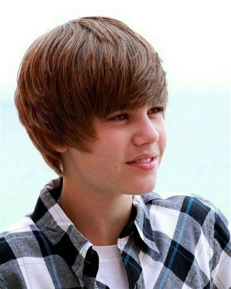 30 Hd Justin Bieber Bowl Haircut Haircut Trends