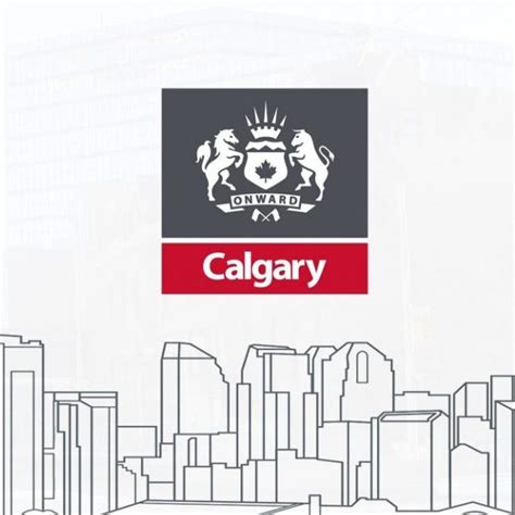 Inventory of Historic Resources City of Calgary, Author at My Calgary