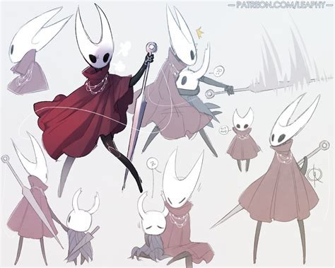 Hornet Hollow Knight Fanart By Zummeng Hollow Art Knight 51 Off