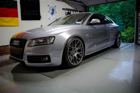 Audizine Forums Audi Sport Cars And Motorcycles Sports Car Bmw Car