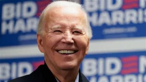 US Elections Biden Wins South Carolina Democratic Primary