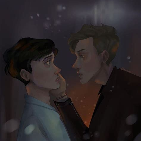 Артон арт | Fictional characters, Improvisation, People
