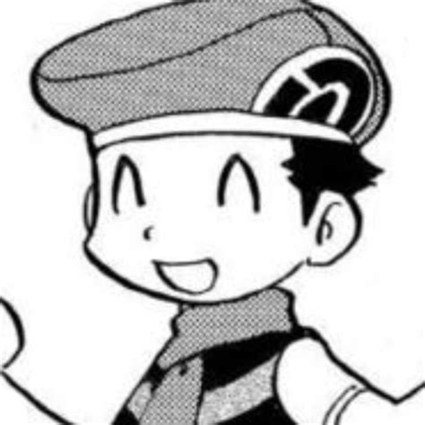Diamond Pokemon Adventures Manga Pokemon Manga Pokemon Characters