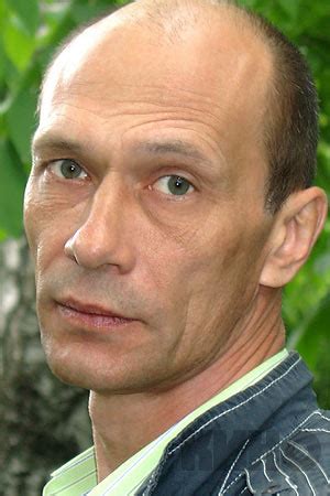 Биография Георгий Тополага