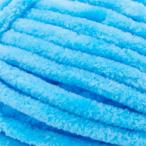 Premier Parfait Chunky Yarn Michaels