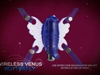 Butterfly Free Xxx Tubes Look Excite And Delight Butterfly Porn At Hotntubes