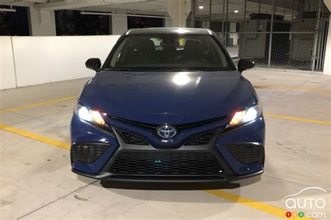 Toyota Camry Hybrid Interior Colors Cabinets Matttroy