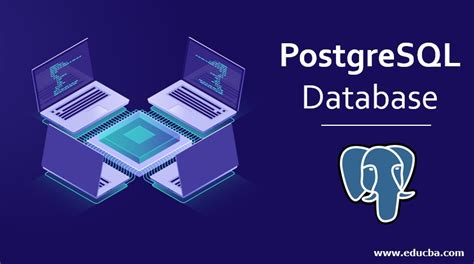 Postgresql Database How To Create Drop Database In Postgresql