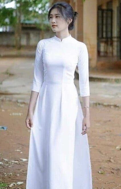 Sweet And Sexy Women From Japan Image Porn Pic