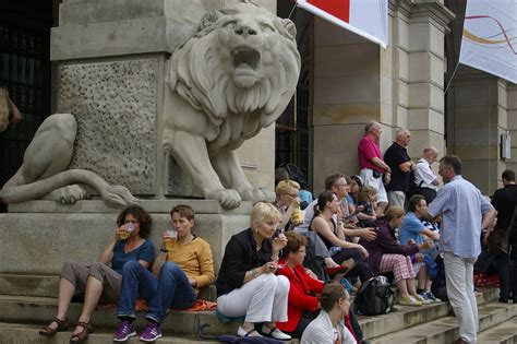 100 Jahre Neues Rathaus Hannover mit Silbermond und Tom Lüneburger