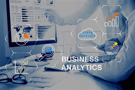 Cost Saving Benefits Of Analytics For Data Driven Firms