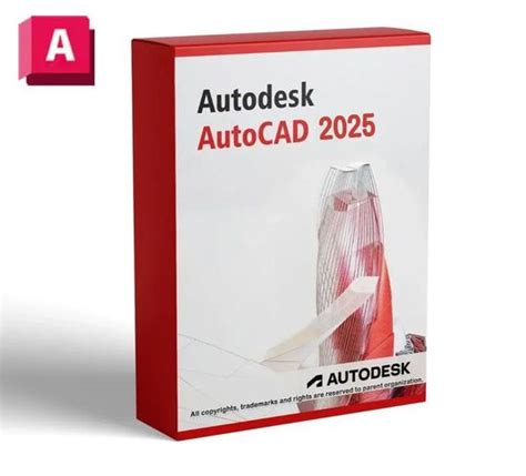 Logiciel Autodesk Autodesk Autocad Pour Windows Licence