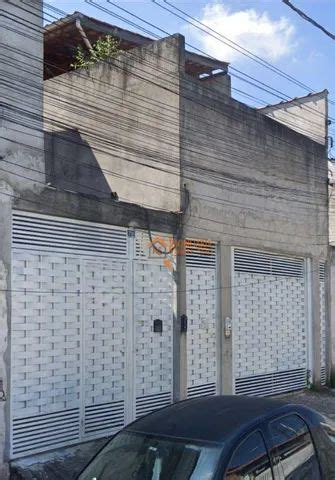 Casas 5 ou mais quartos à venda Água Chata Guarulhos SP OLX