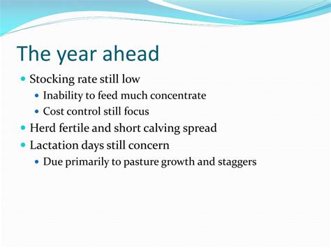 Ppt Basil Doonan Farm Management Group Powerpoint Presentation Free