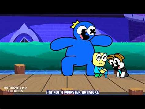 ALMOST EVERY HORNSTROMP FINGERS MAKE 16 MIN LONG, TELL ME PLEASE - YouTube