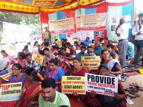 We Are Sex Workers Dont Rob Us Of Our Identity Cafe Dissensus Everyday