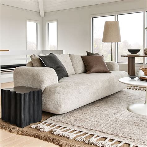 Curved Sofa Cabinets Matttroy