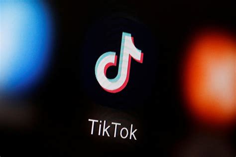 Judges Block Anti Tiktok Actions In Montana Indiana World