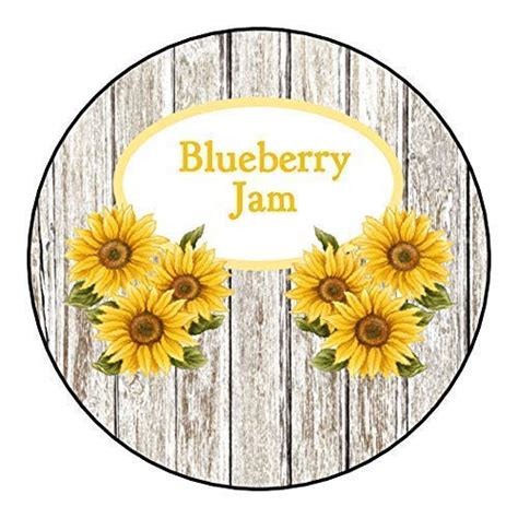 Amazon.com: 20 Mason jar, Ball jar, canning stickers, labels, tags ...