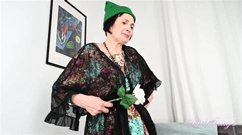 D Jmentew Plus Granny Porn Vide K Xhamster